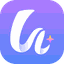 Lynote