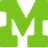 Mode.com