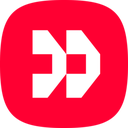 МТС Exolve