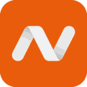 Namecheap Logo Maker