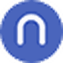 Namelix