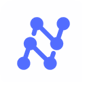 Nanonets