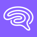 Originality Ai