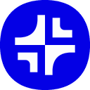 Plus AI