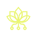 Pollinations