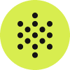 PolyAI