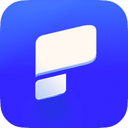 Presentations.AI