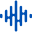 Robovoice