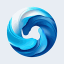 SeaArt AI