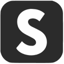 Slider AI