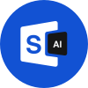 Slidy AI