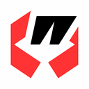 SourceCraft