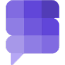 Speech2Text