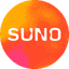 Suno
