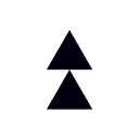 Synthesis.com