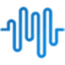 Synthesys
