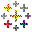 Tableau AI