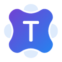 Talantix