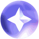 Tarotap