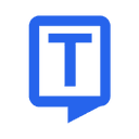 Transkriptor