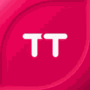 TurboText