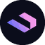 Upscaler