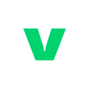 VCV