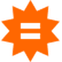Wolfram Alpha