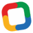 Zoho Sheet