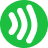Zvonobot